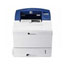 Xerox Phaser 3600/DN Monochrome 40ppm Laser Printer
